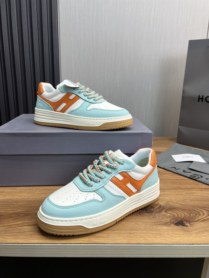 Hogan Sneakers